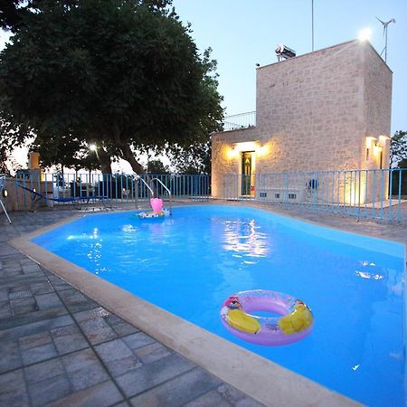 Villa Athina Aryiroúpolis Pokój zdjęcie